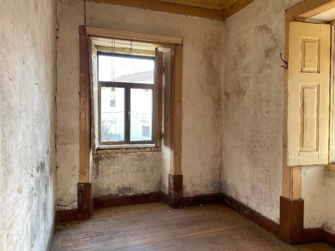 Moradia T3 para Venda em Castanheira de Pêra e Coentral Foto 8