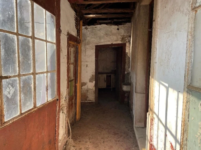 Moradia T3 para Venda em Castanheira de Pêra e Coentral Foto 13