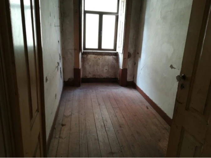 Moradia T3 para Venda em Castanheira de Pêra e Coentral Foto 9