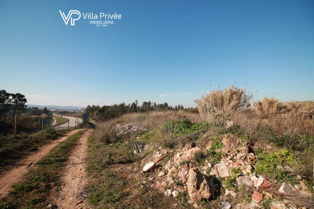 Terreno para Venda em Condeixa-A-Velha e Condeixa-A-Nova Foto 3