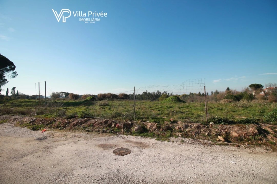 Terreno para Venda em Condeixa-A-Velha e Condeixa-A-Nova Foto 4