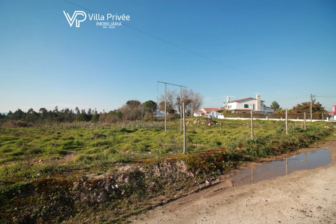 Terreno para Venda em Condeixa-A-Velha e Condeixa-A-Nova Foto 7