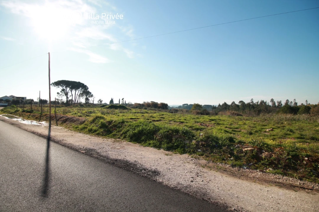 Terreno para Venda em Condeixa-A-Velha e Condeixa-A-Nova Foto 8