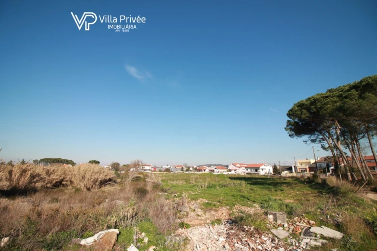 Terreno para Venda em Condeixa-A-Velha e Condeixa-A-Nova Foto 1