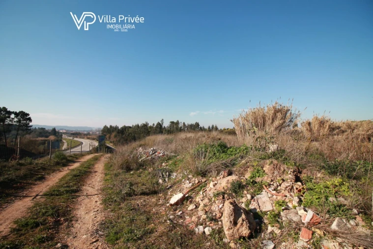 Terreno para Venda em Condeixa-A-Velha e Condeixa-A-Nova Foto 3