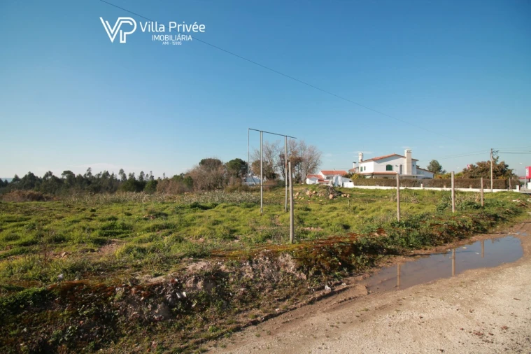 Terreno para Venda em Condeixa-A-Velha e Condeixa-A-Nova Foto 7