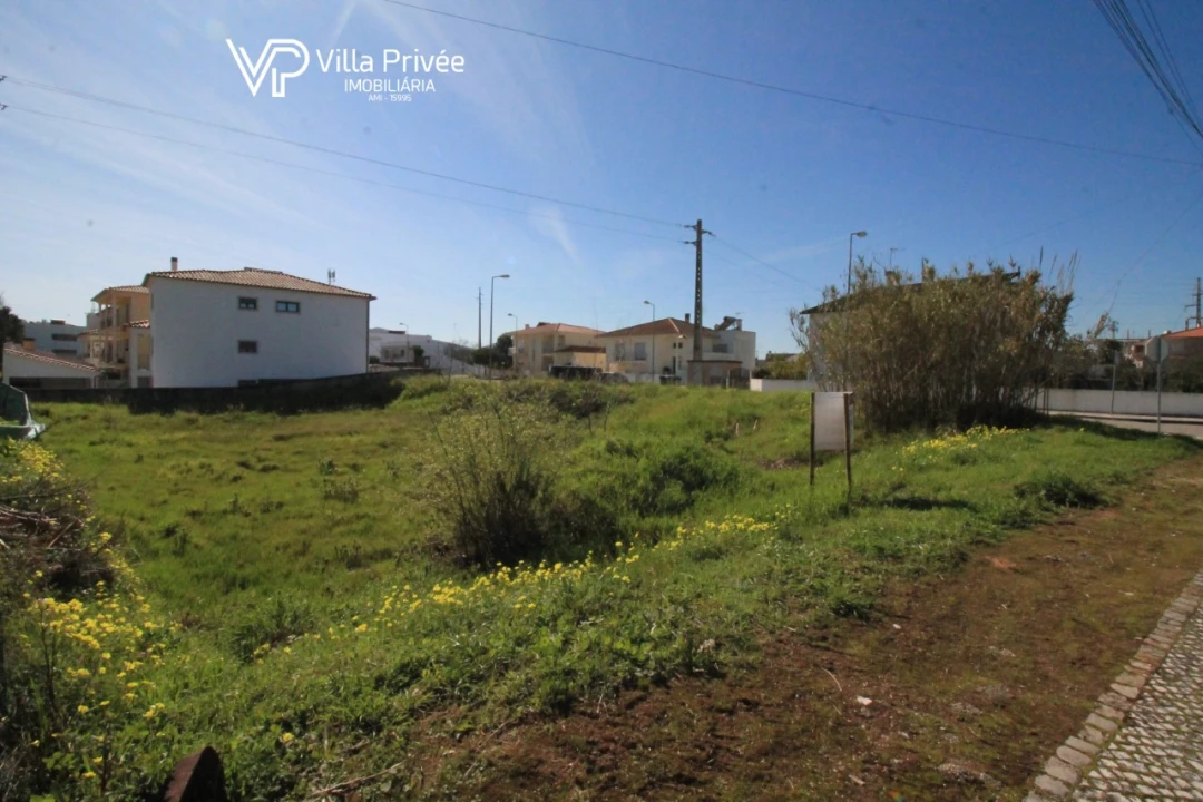 Terreno para Venda em Condeixa-A-Velha e Condeixa-A-Nova Foto 7