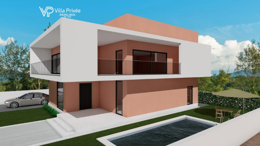 Terreno para Venda em Condeixa-A-Velha e Condeixa-A-Nova Foto 3