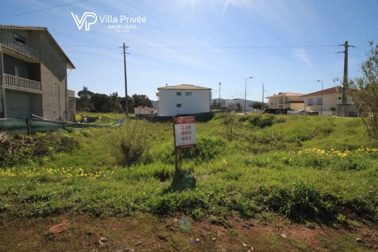 Terreno para Venda em Condeixa-A-Velha e Condeixa-A-Nova Foto 6