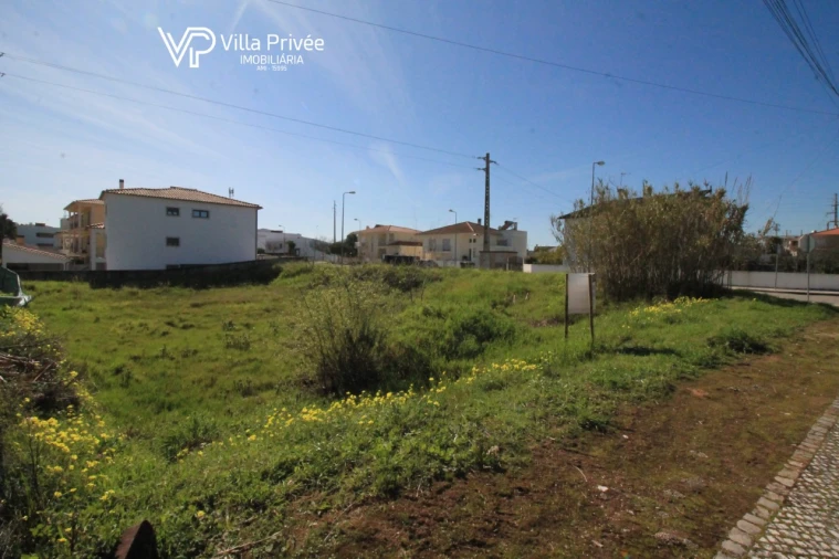 Terreno para Venda em Condeixa-A-Velha e Condeixa-A-Nova Foto 7