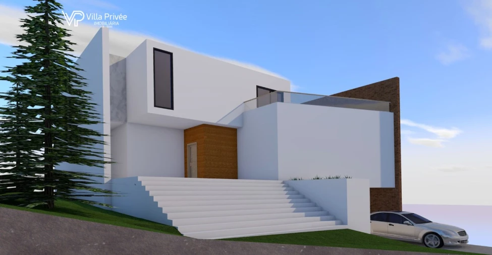 Terreno para Venda em Condeixa-A-Velha e Condeixa-A-Nova Foto 1