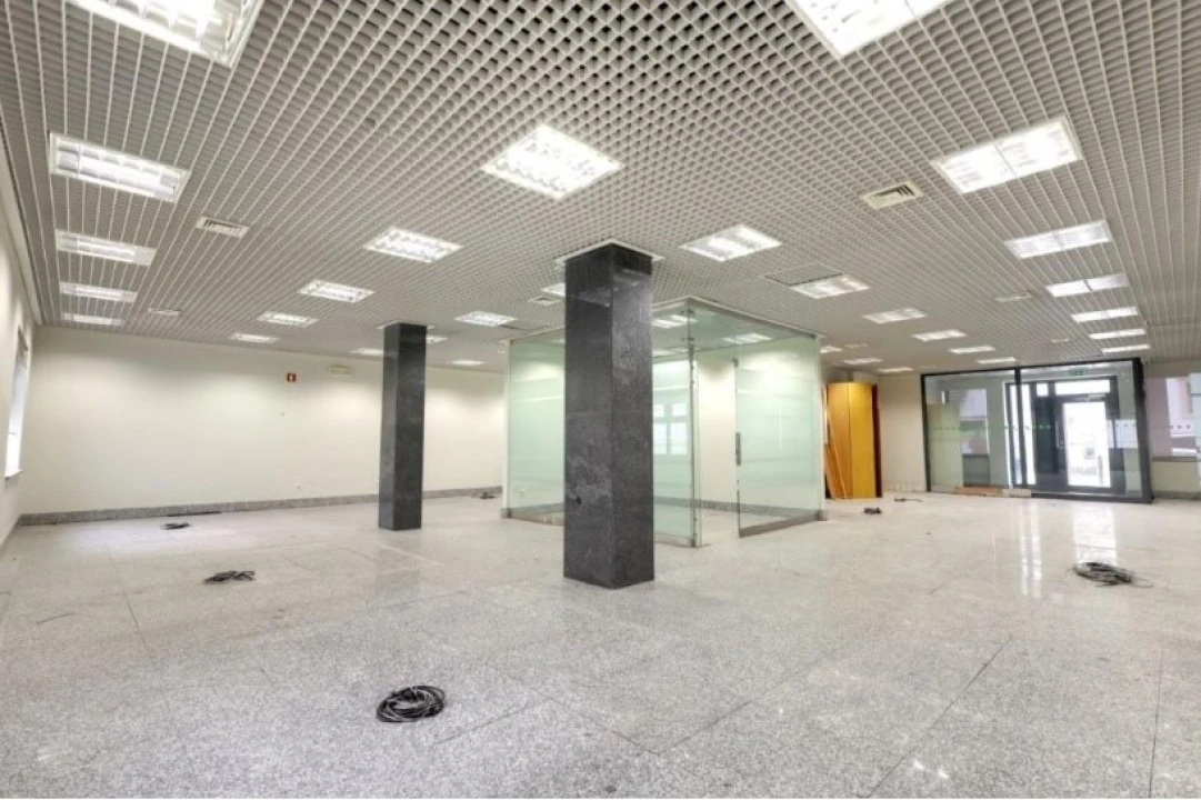 Loja para Venda em Pombal Foto 1