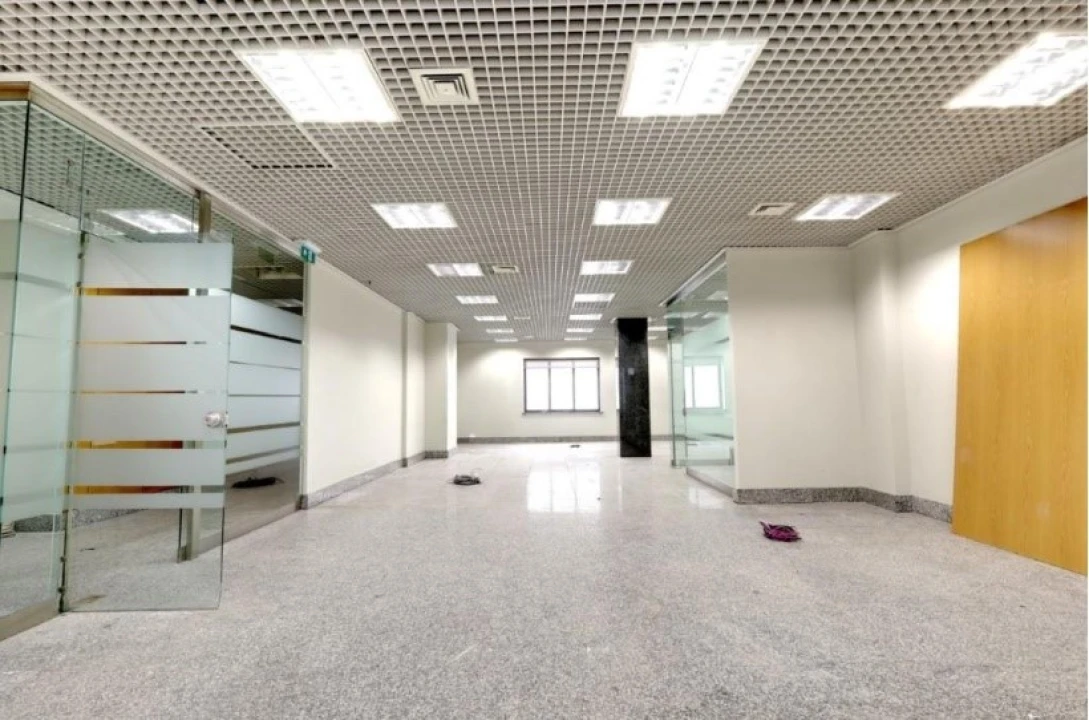 Loja para Venda em Pombal Foto 4