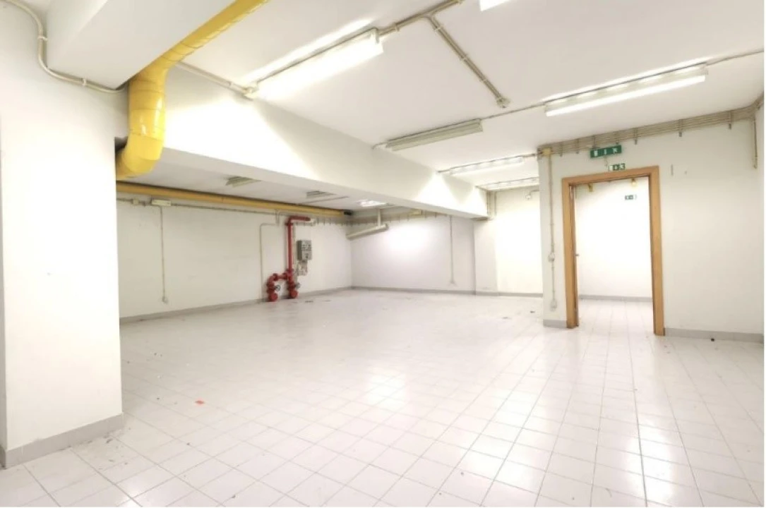 Loja para Venda em Pombal Foto 6