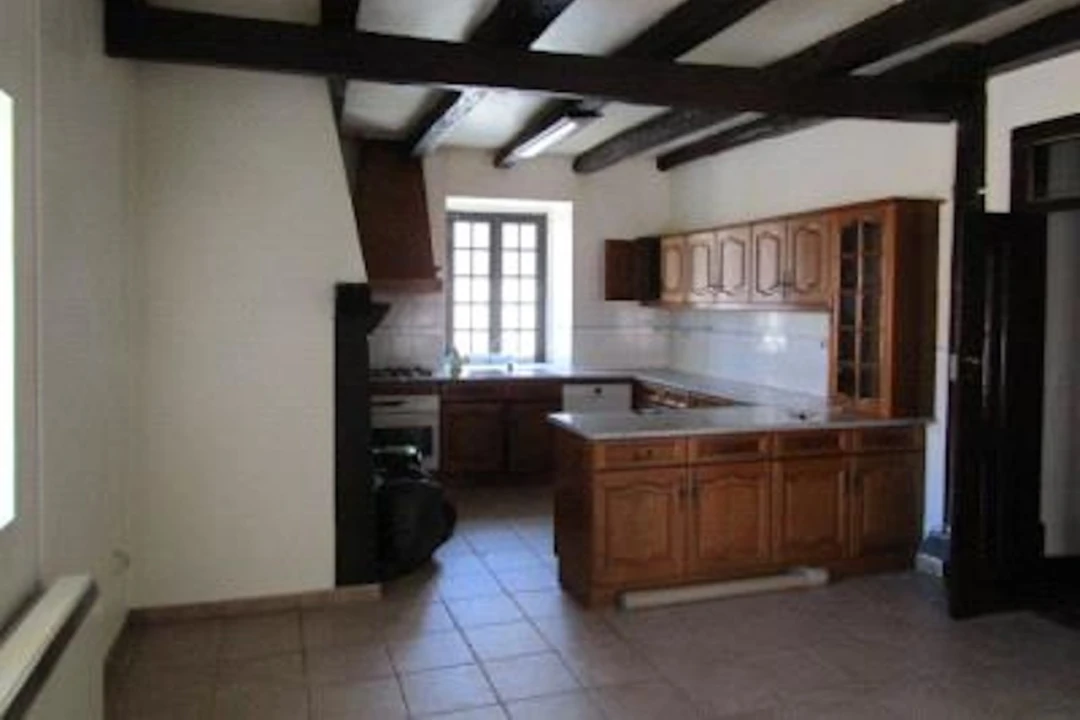 Moradia T5 para Venda em Abrunheira, Verride e Vila Nova da Barca Foto 2