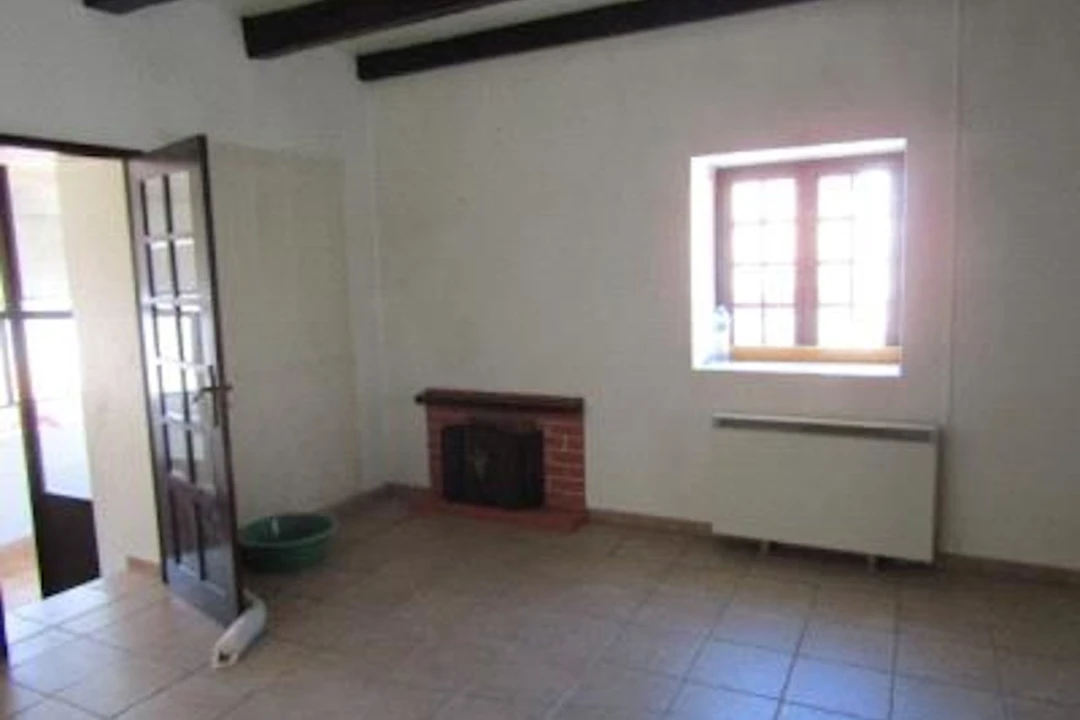 Moradia T5 para Venda em Abrunheira, Verride e Vila Nova da Barca Foto 3