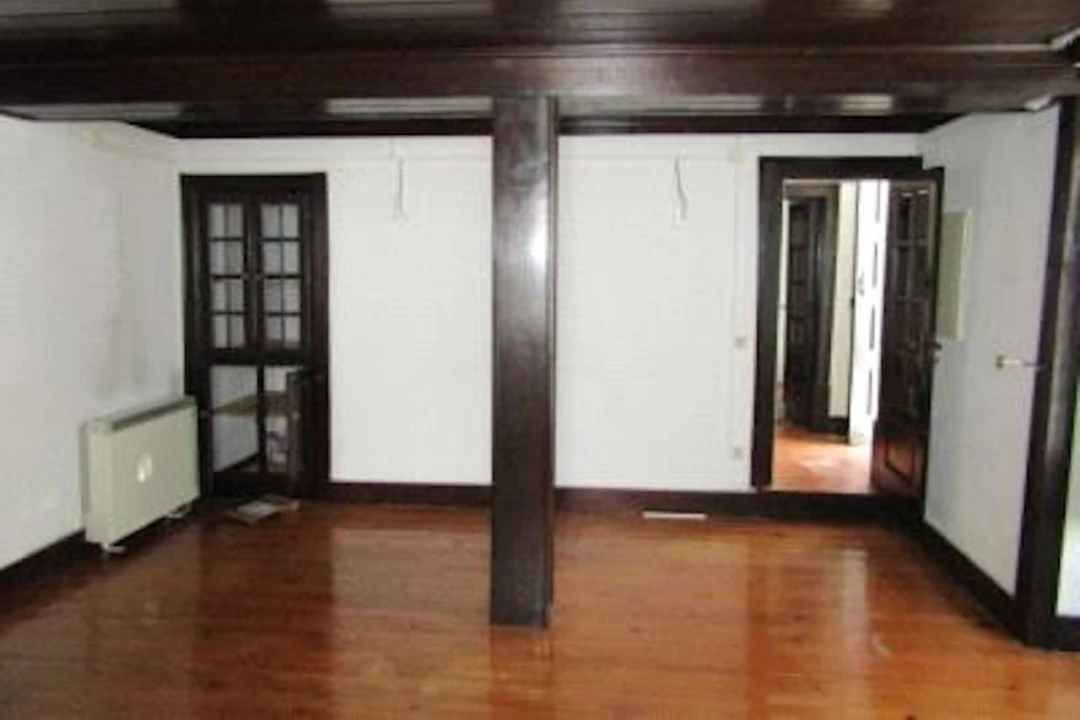 Moradia T5 para Venda em Abrunheira, Verride e Vila Nova da Barca Foto 4