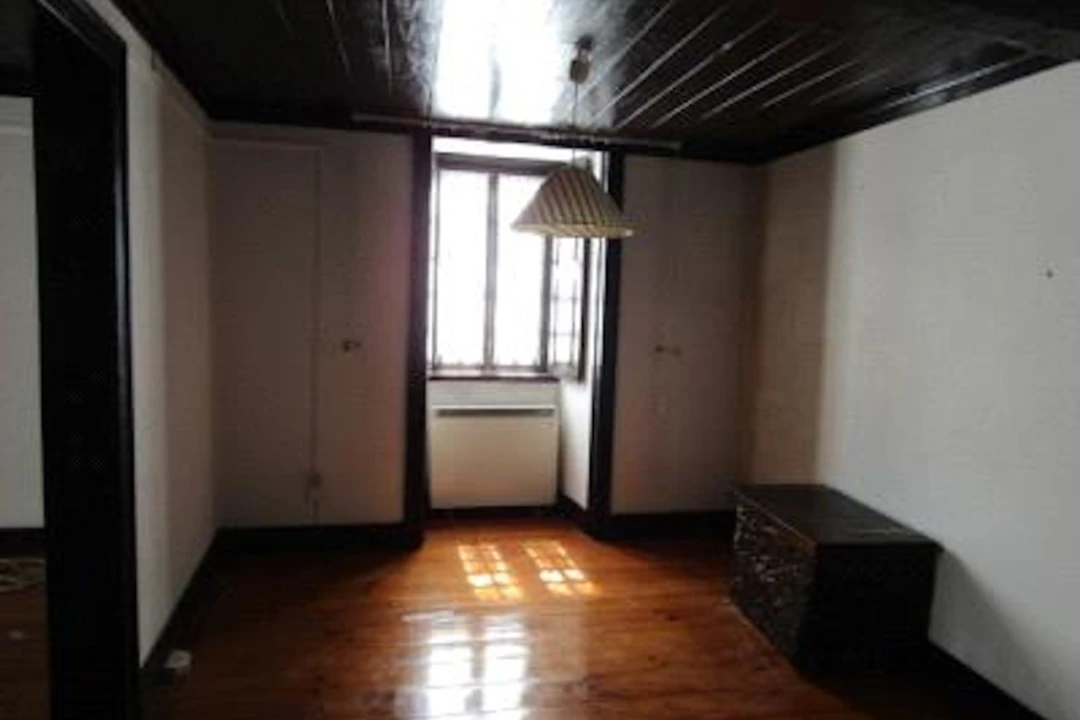 Moradia T5 para Venda em Abrunheira, Verride e Vila Nova da Barca Foto 9