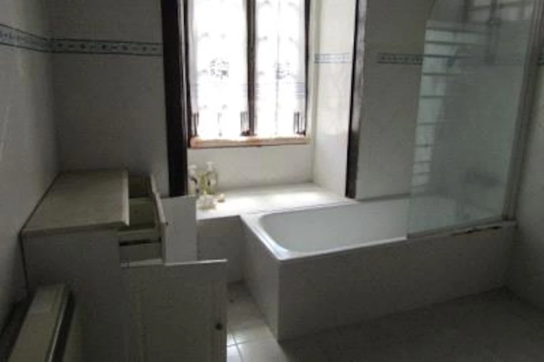 Moradia T5 para Venda em Abrunheira, Verride e Vila Nova da Barca Foto 12