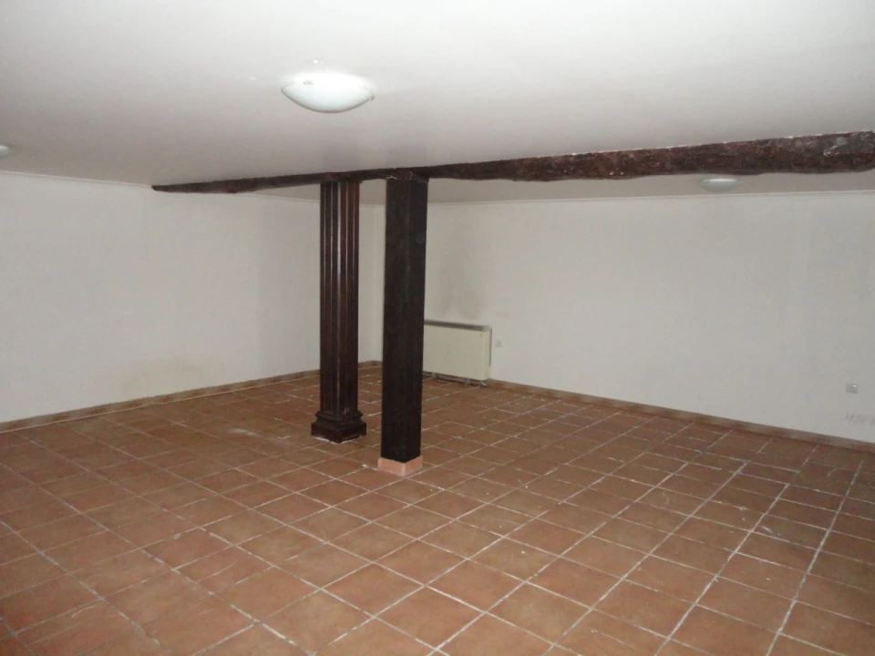 Moradia T5 para Venda em Abrunheira, Verride e Vila Nova da Barca Foto 7