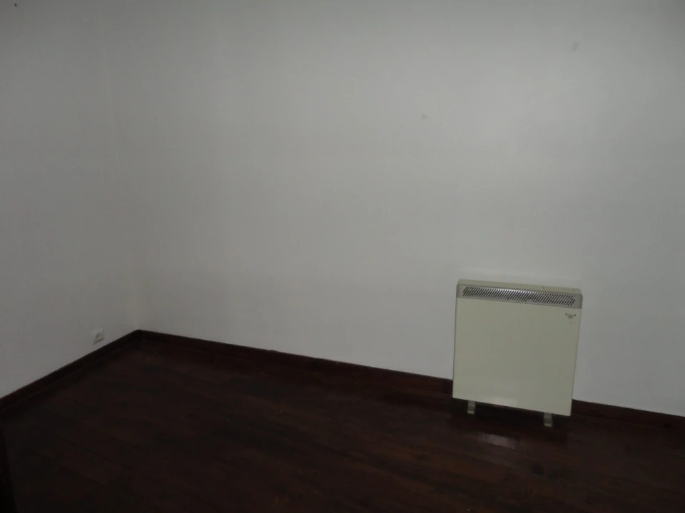 Moradia T5 para Venda em Abrunheira, Verride e Vila Nova da Barca Foto 8