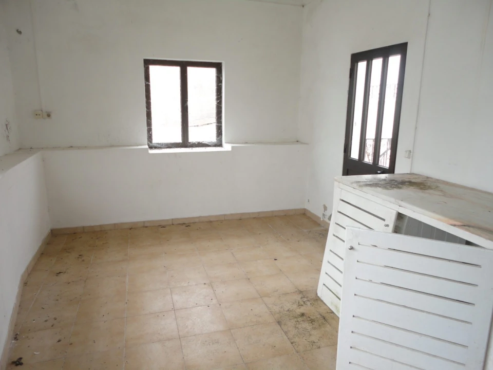 Moradia T5 para Venda em Abrunheira, Verride e Vila Nova da Barca Foto 17