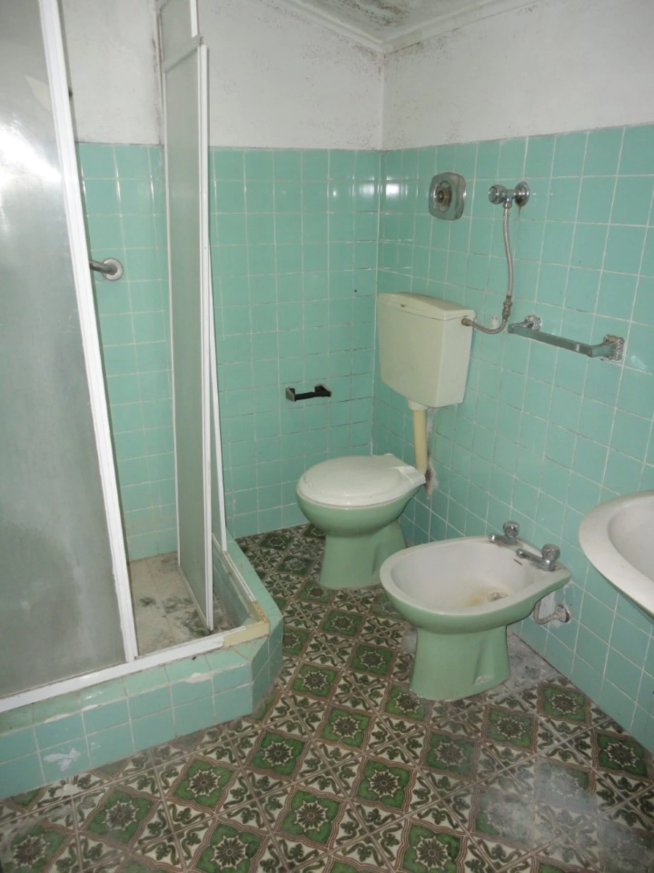 Moradia T5 para Venda em Abrunheira, Verride e Vila Nova da Barca Foto 16