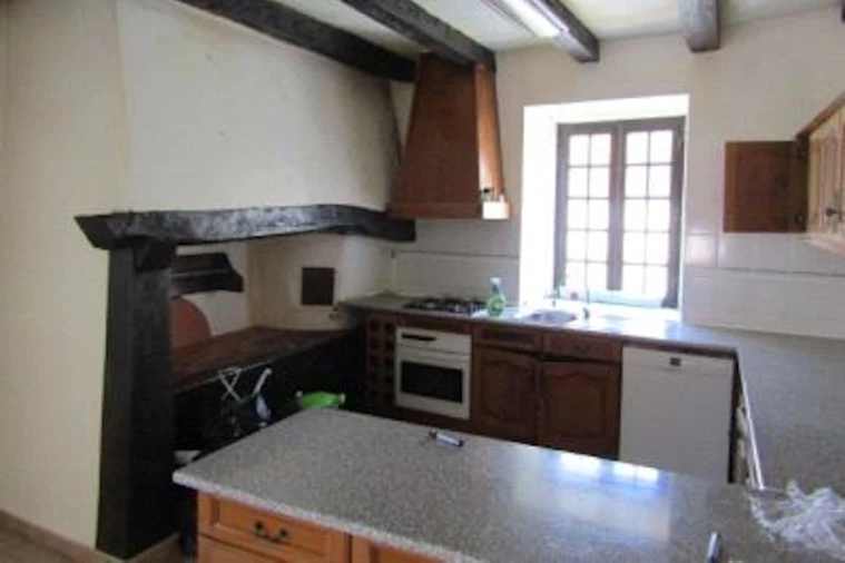 Moradia T5 para Venda em Abrunheira, Verride e Vila Nova da Barca Foto 1