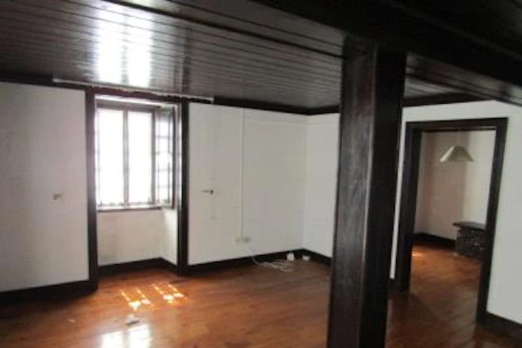 Moradia T5 para Venda em Abrunheira, Verride e Vila Nova da Barca Foto 5