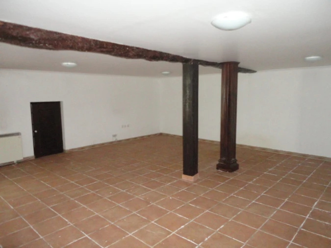 Moradia T5 para Venda em Abrunheira, Verride e Vila Nova da Barca Foto 6