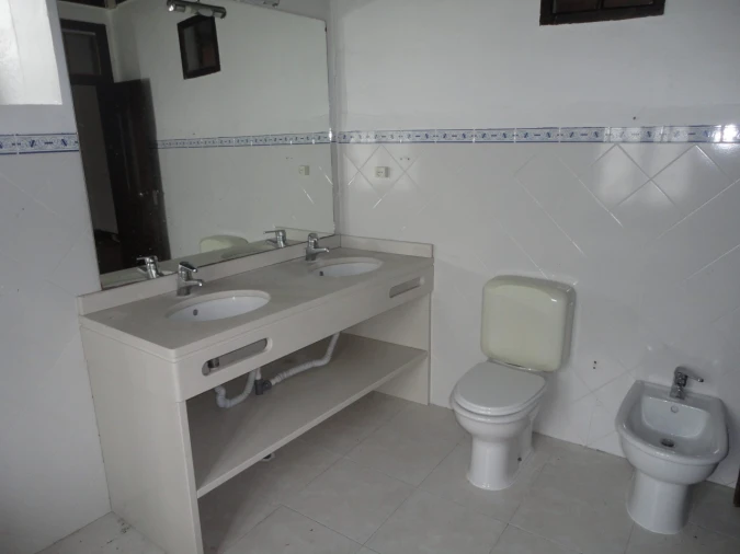 Moradia T5 para Venda em Abrunheira, Verride e Vila Nova da Barca Foto 11