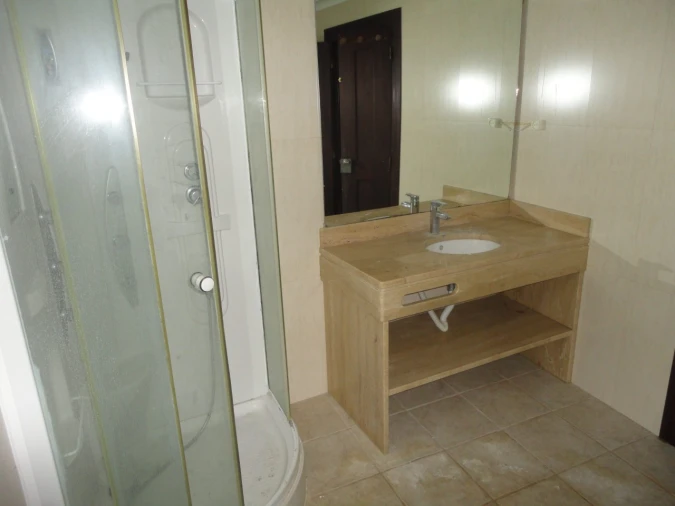 Moradia T5 para Venda em Abrunheira, Verride e Vila Nova da Barca Foto 14