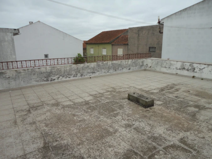 Moradia T5 para Venda em Abrunheira, Verride e Vila Nova da Barca Foto 19