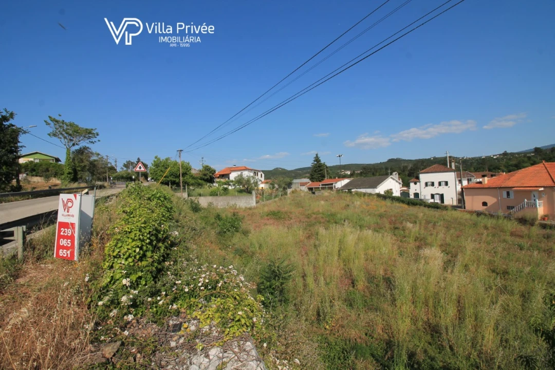 Terreno para Venda em Poiares (Santo Andre) Foto 2