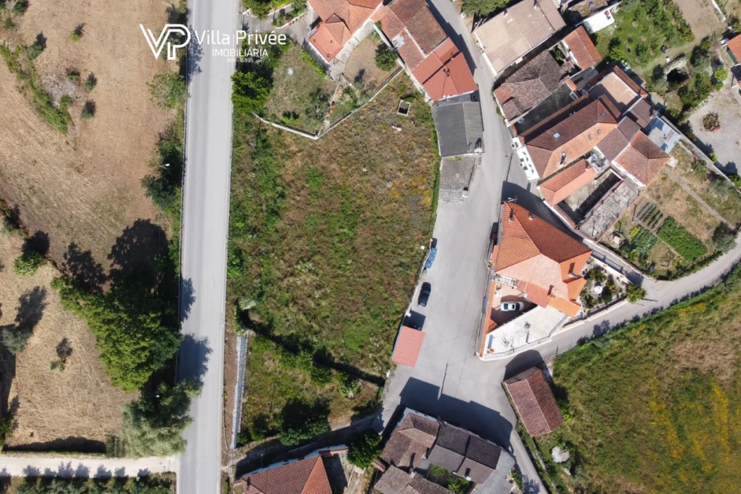 Terreno para Venda em Poiares (Santo Andre) Foto 19