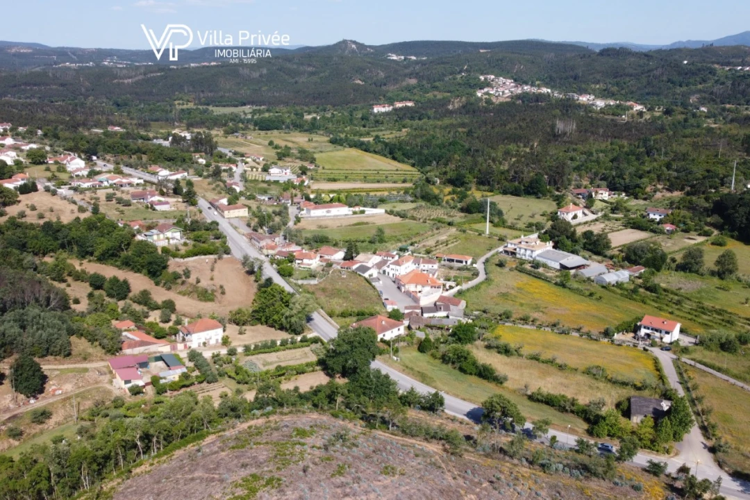 Terreno para Venda em Poiares (Santo Andre) Foto 11