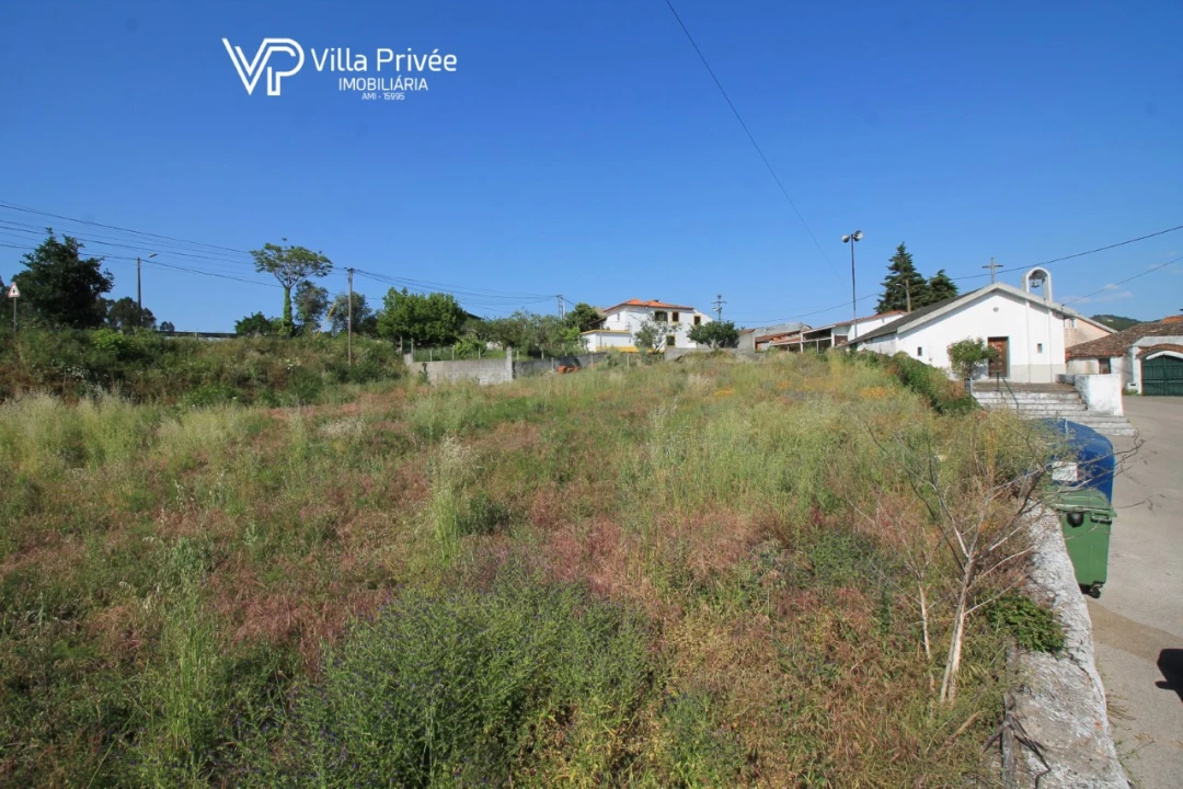 Terreno para Venda em Poiares (Santo Andre) Foto 4