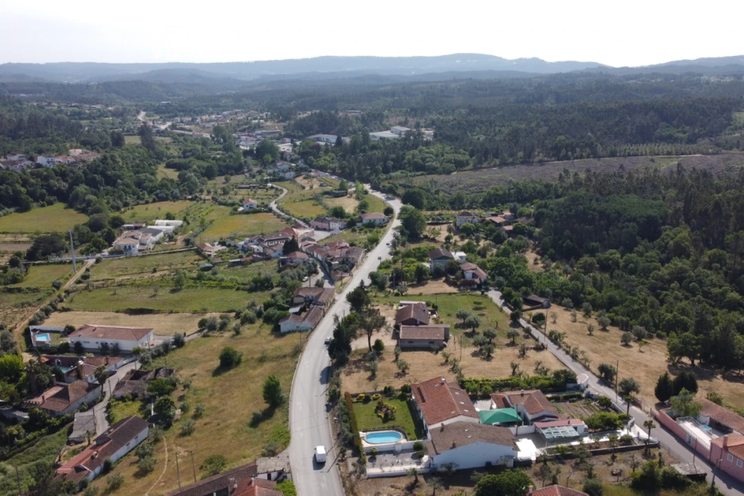 Terreno para Venda em Poiares (Santo Andre) Foto 17