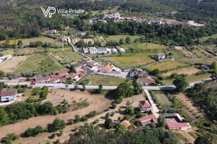 Terreno para Venda em Poiares (Santo Andre) Foto 9