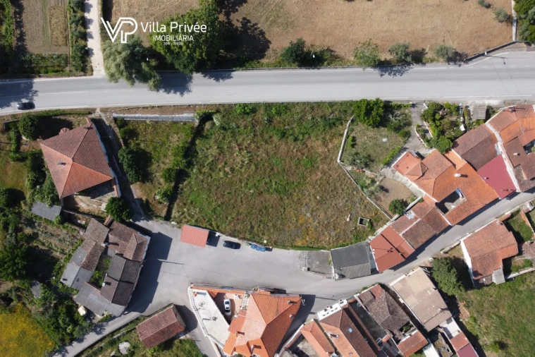 Terreno para Venda em Poiares (Santo Andre) Foto 18