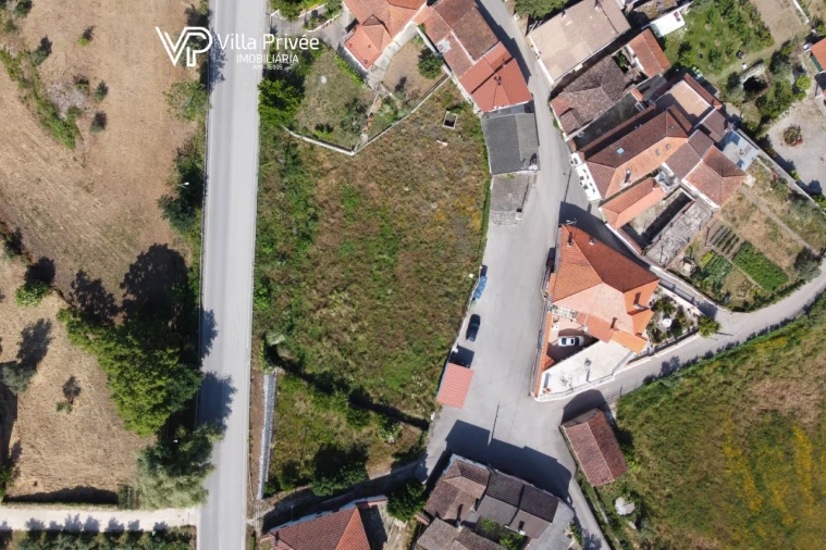 Terreno para Venda em Poiares (Santo Andre) Foto 19