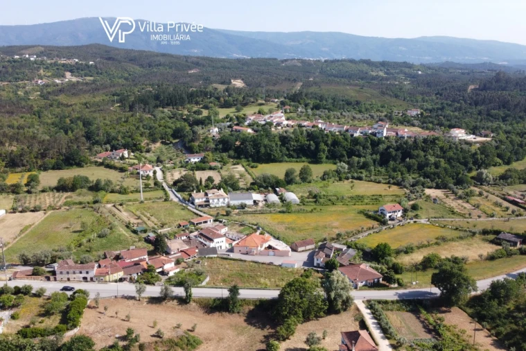 Terreno para Venda em Poiares (Santo Andre) Foto 10