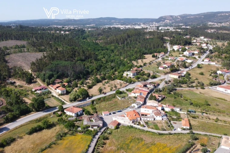 Terreno para Venda em Poiares (Santo Andre) Foto 13