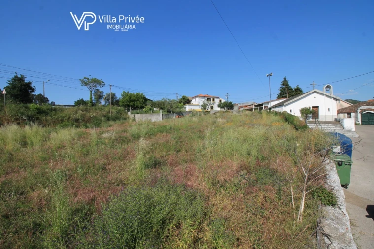 Terreno para Venda em Poiares (Santo Andre) Foto 4