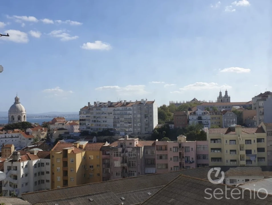Prédio para Venda em São Vicente Foto 4