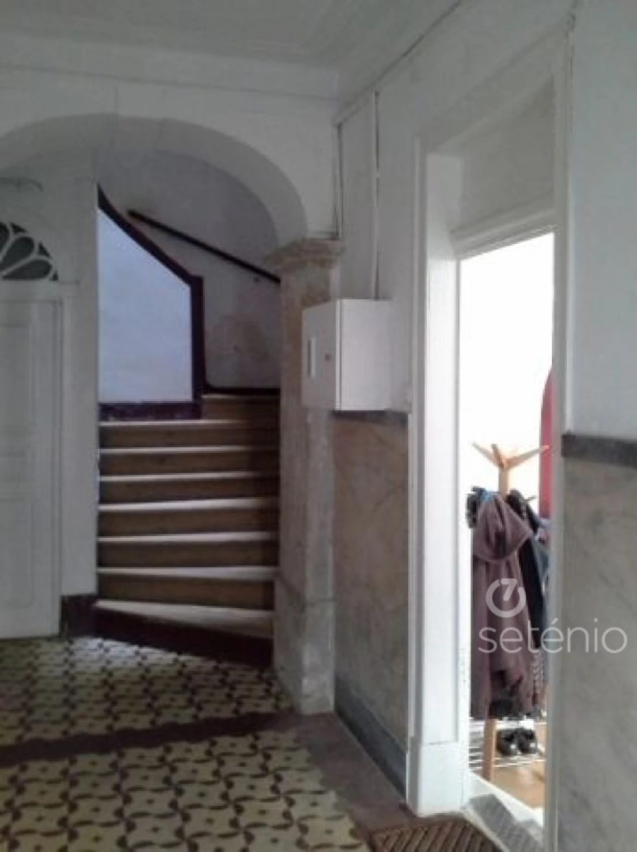 Prédio para Venda em São Vicente Foto 13