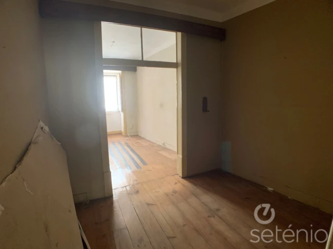 Prédio para Venda em São Vicente Foto 10