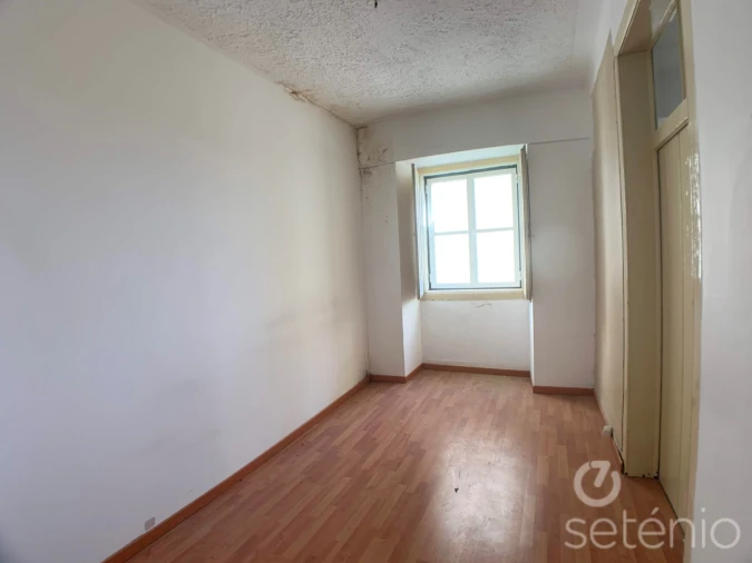 Prédio para Venda em São Vicente Foto 11