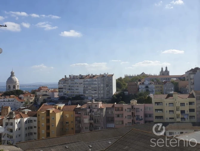 Prédio para Venda em São Vicente Foto 4