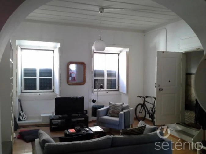 Prédio para Venda em São Vicente Foto 8